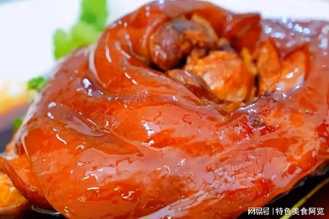 家宴做菜無從下手?12道家常菜譜分享,保姆級攻略,吃著倍有面