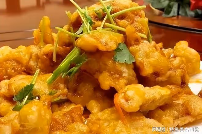 上海婆婆去瀋陽兒媳家吃飯,親家做了10道菜,婆婆:有點吃不慣