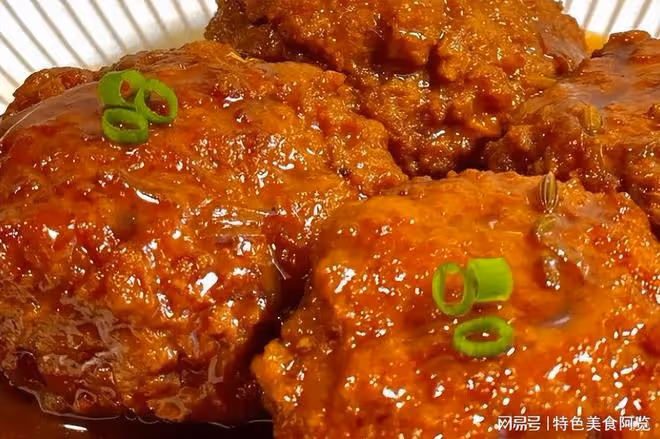 上海婆婆去瀋陽兒媳家吃飯,親家做了10道菜,婆婆:有點吃不慣