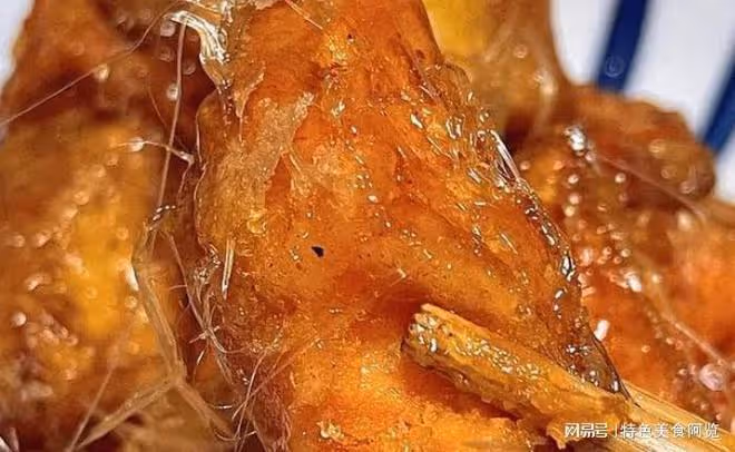 上海婆婆去瀋陽兒媳家吃飯,親家做了10道菜,婆婆:有點吃不慣