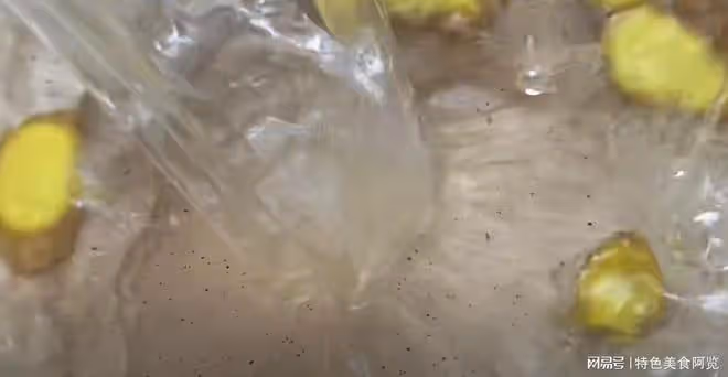 吃10斤生蚝不如吃1斤它,一周3次,健腎補腰,身體強壯有力氣!
