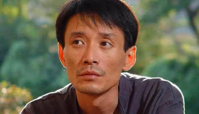其貌不揚卻能娶江珊為妻，已經54歲的田小潔到底有何魅力？