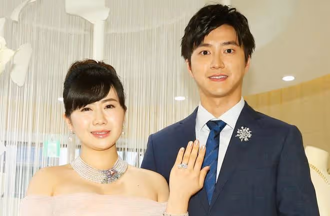 福原愛又被調侃？江宏傑被問擇偶標準，直言不一定要會打桌球