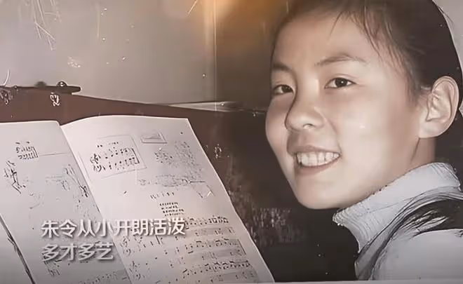 朱令鉈中毒案重啟！被最高檢受理迎來新進展，嫌疑人孫某無處躲藏