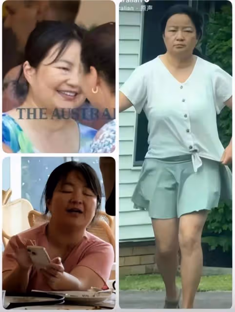 朱令鉈中毒案重啟！被最高檢受理迎來新進展，嫌疑人孫某無處躲藏