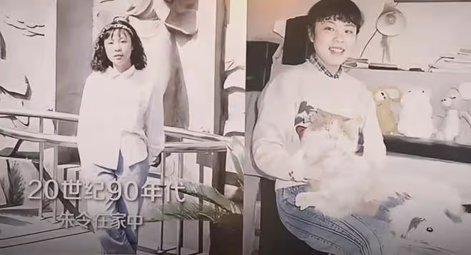 朱令鉈中毒案重啟！被最高檢受理迎來新進展，嫌疑人孫某無處躲藏