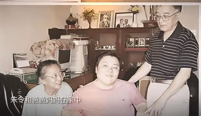 朱令鉈中毒案重啟！被最高檢受理迎來新進展，嫌疑人孫某無處躲藏