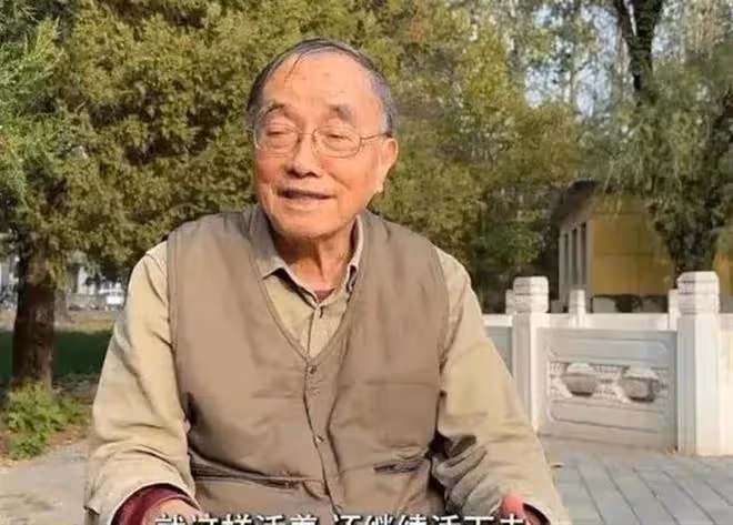 朱令鉈中毒案重啟！被最高檢受理迎來新進展，嫌疑人孫某無處躲藏