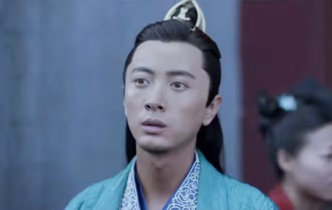 《慶餘年2》李雲睿的臥底，范閒的臥底，都不如陳萍萍的兩大臥底