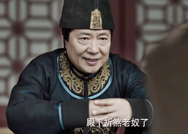 《慶餘年2》李雲睿的臥底，范閒的臥底，都不如陳萍萍的兩大臥底