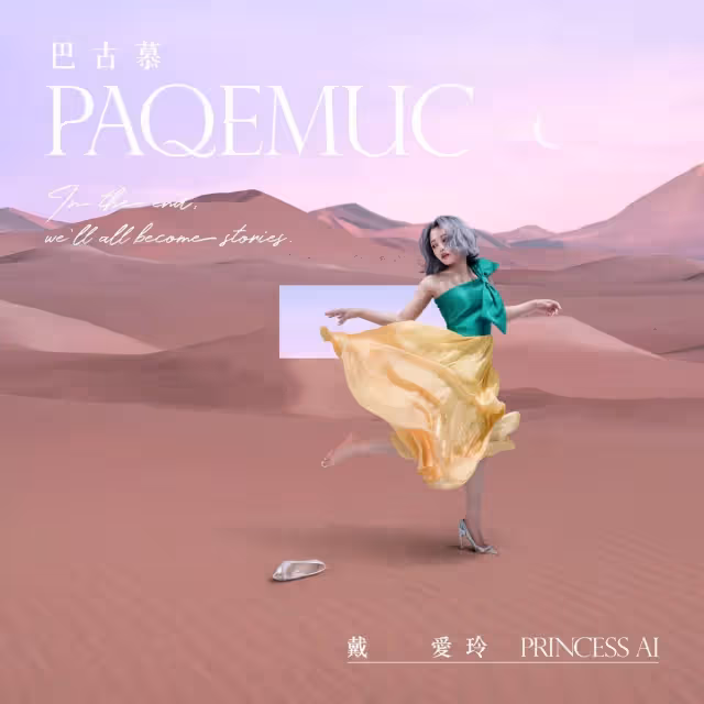 Freshmusic Awards公布入圍名單　女團「薄荷水晶」驚艷評審獲四項提名