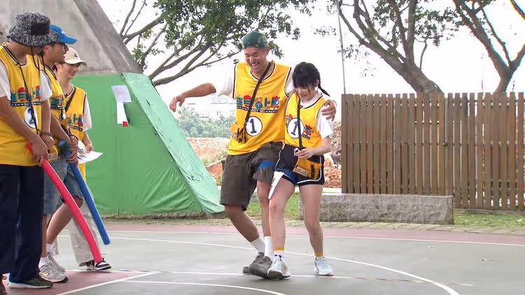 風田遭亂棒狂打　王少偉悟出愛情道理