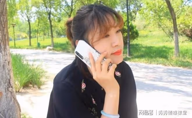 老家有紅白喜事,母親總讓我隨禮,後來才明白母親的良苦用心
