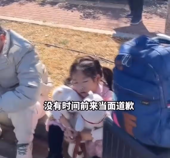 麗江通報遊客不買手鐲被趕下車：未發生強制購物，涉事導遊被處罰