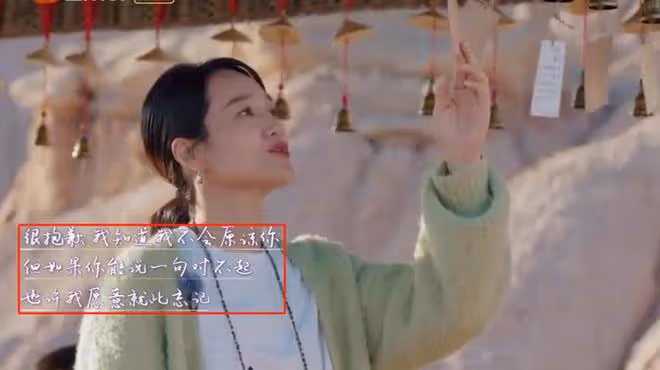 騙光朱丹錢財閨蜜身份曝光，涉案高達1600萬，網友：朱丹的心真大