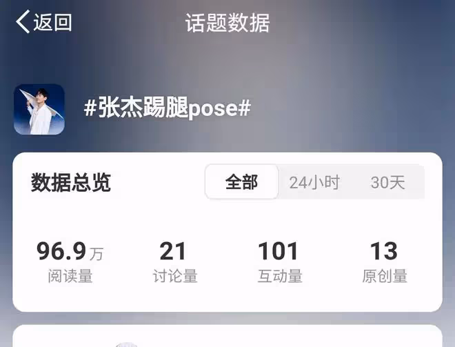 張傑演唱會意外摔倒,驚險瞬間展現高超應變能力