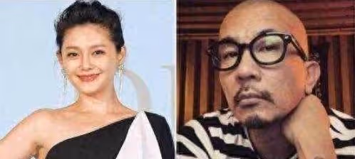 台媒曝大S具俊曄從億元豪宅搬走,知情人稱疑因錢到位後決定放手
