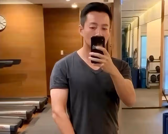 台媒曝大S具俊曄從億元豪宅搬走,知情人稱疑因錢到位後決定放手
