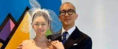 台媒曝大S具俊曄從億元豪宅搬走,知情人稱疑因錢到位後決定放手