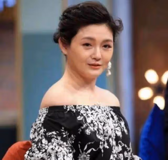 台媒曝大S具俊曄從億元豪宅搬走,知情人稱疑因錢到位後決定放手