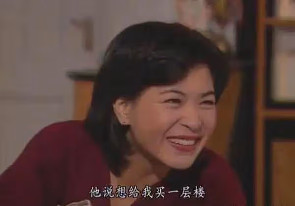 那些年我們追過的TVB經典《刑事偵緝檔案》:六大遺憾讓人意難平
