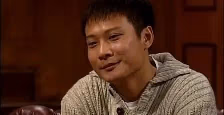 那些年我們追過的TVB經典《刑事偵緝檔案》:六大遺憾讓人意難平