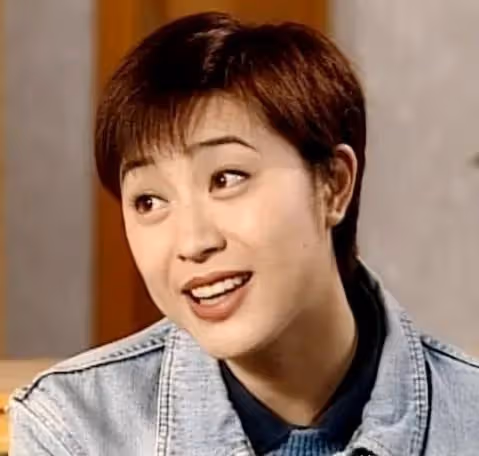 那些年我們追過的TVB經典《刑事偵緝檔案》:六大遺憾讓人意難平