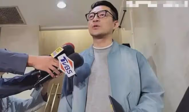 汪小菲回應對大S是否還有怨:她畢竟是我孩子的母親 !