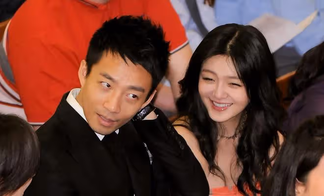 汪小菲回應對大S是否還有怨:她畢竟是我孩子的母親 !