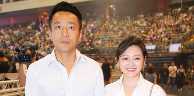 汪小菲回應對大S是否還有怨:她畢竟是我孩子的母親 !