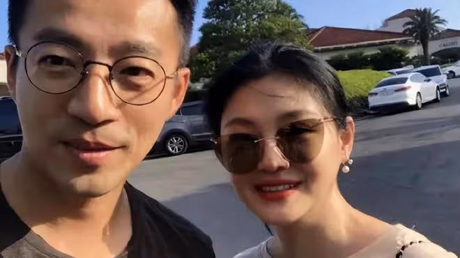 汪小菲回應對大S是否還有怨:她畢竟是我孩子的母親 !