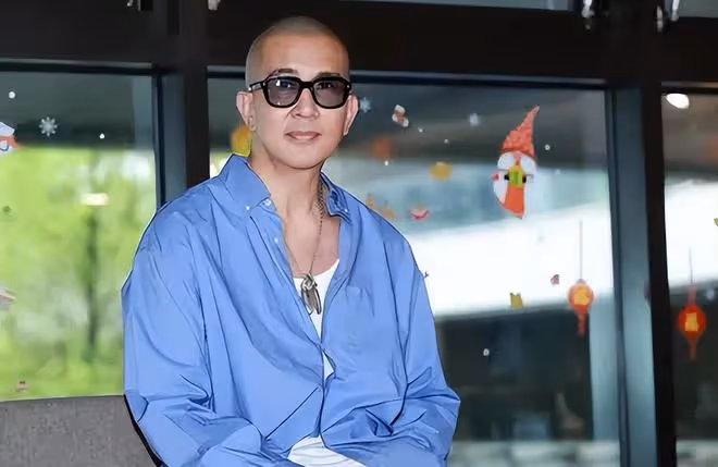 汪小菲回應對大S是否還有怨:她畢竟是我孩子的母親 !
