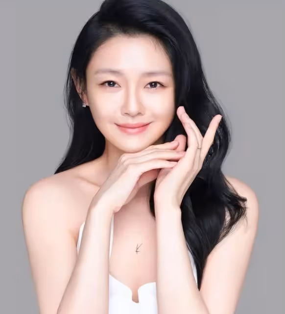 汪小菲回應對大S是否還有怨:她畢竟是我孩子的母親 !