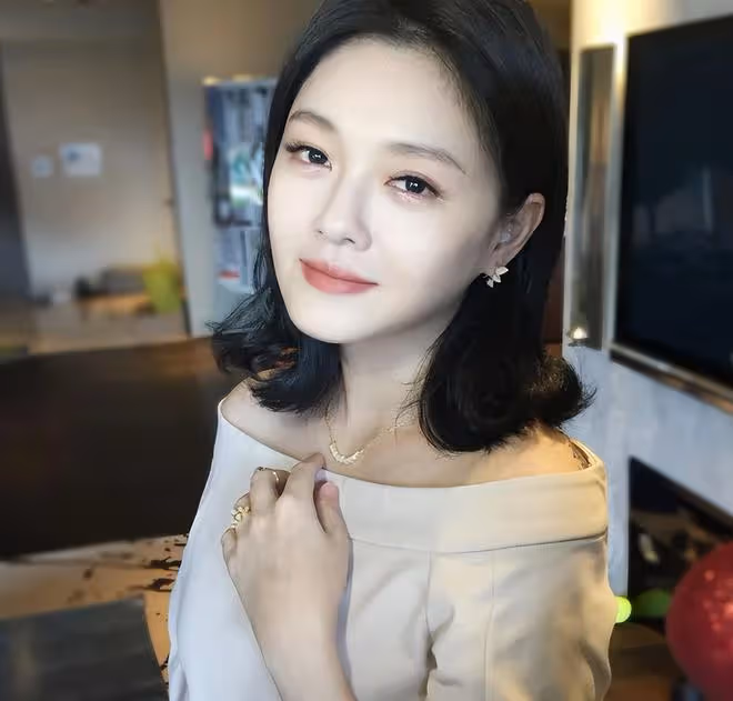 汪小菲回應對大S是否還有怨:她畢竟是我孩子的母親 !
