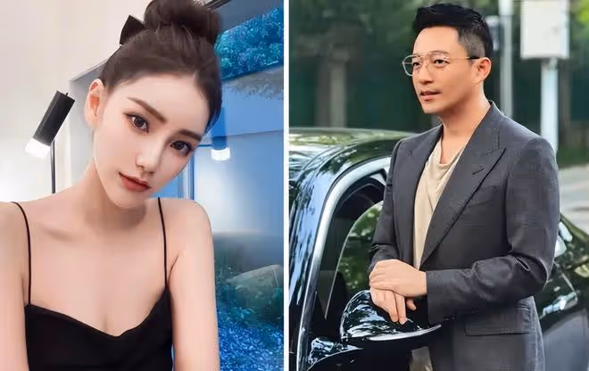 汪小菲回應對大S是否還有怨:她畢竟是我孩子的母親 !