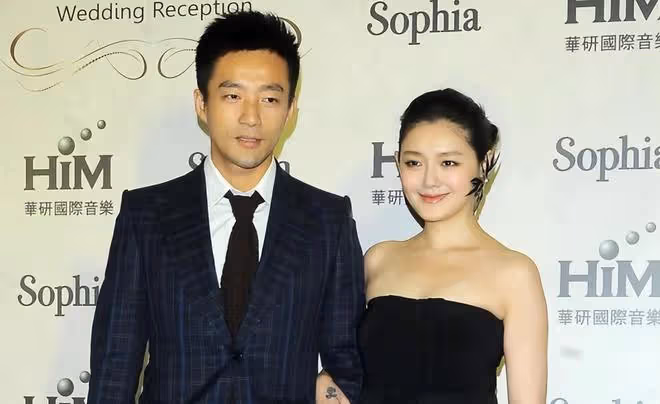 汪小菲回應對大S是否還有怨:她畢竟是我孩子的母親 !