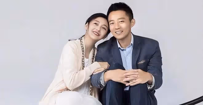汪小菲回應對大S是否還有怨:她畢竟是我孩子的母親 !
