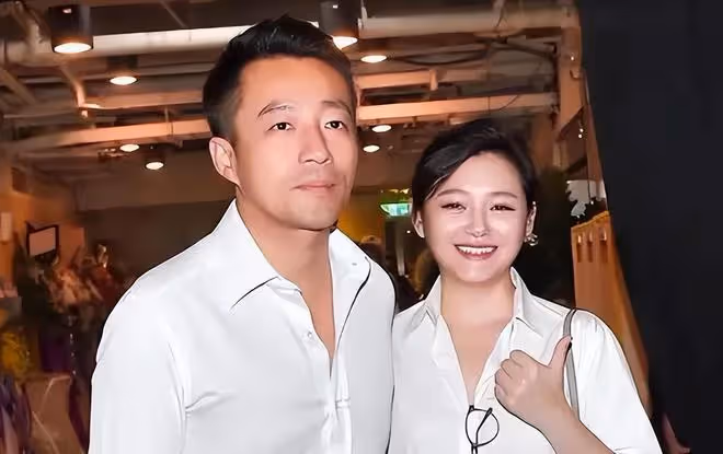 汪小菲回應對大S是否還有怨:她畢竟是我孩子的母親 !