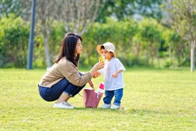 只生女兒沒兒子就老無所依?65歲阿姨冷笑:誰能依靠,老了才知道