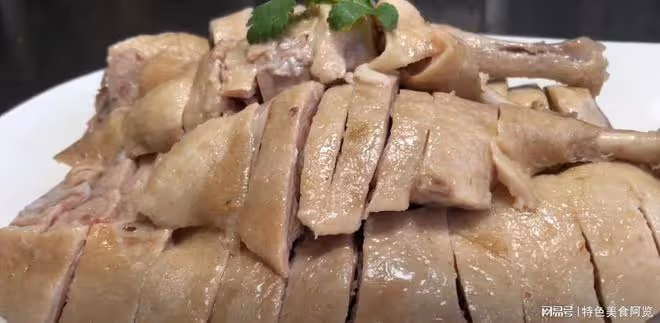 立夏,外行人吃豬肉,內行人專吃它,一周3次,滋陰補虛、止熱痢