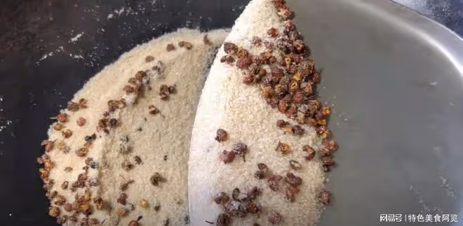 立夏,外行人吃豬肉,內行人專吃它,一周3次,滋陰補虛、止熱痢