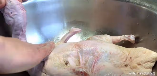 立夏,外行人吃豬肉,內行人專吃它,一周3次,滋陰補虛、止熱痢