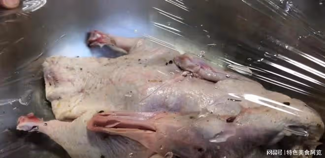 立夏,外行人吃豬肉,內行人專吃它,一周3次,滋陰補虛、止熱痢