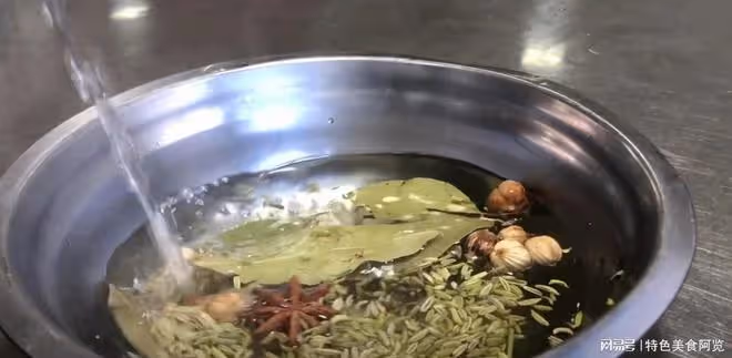 立夏,外行人吃豬肉,內行人專吃它,一周3次,滋陰補虛、止熱痢