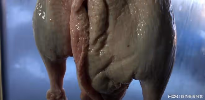 立夏,外行人吃豬肉,內行人專吃它,一周3次,滋陰補虛、止熱痢