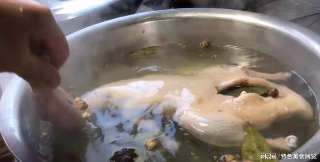 立夏,外行人吃豬肉,內行人專吃它,一周3次,滋陰補虛、止熱痢