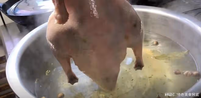立夏,外行人吃豬肉,內行人專吃它,一周3次,滋陰補虛、止熱痢