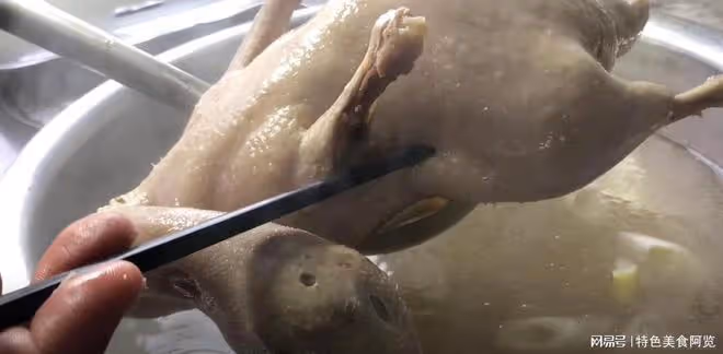 立夏,外行人吃豬肉,內行人專吃它,一周3次,滋陰補虛、止熱痢