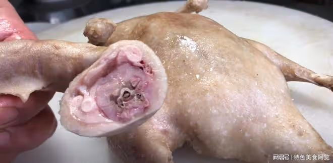 立夏,外行人吃豬肉,內行人專吃它,一周3次,滋陰補虛、止熱痢