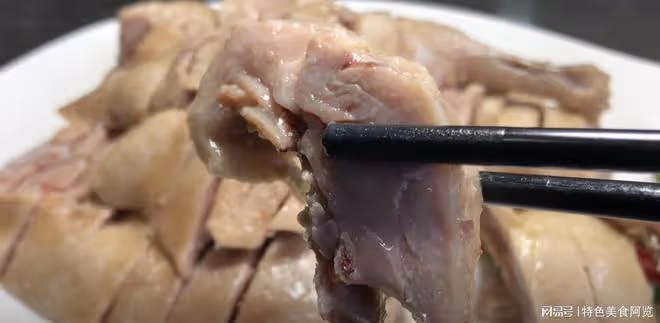 立夏,外行人吃豬肉,內行人專吃它,一周3次,滋陰補虛、止熱痢